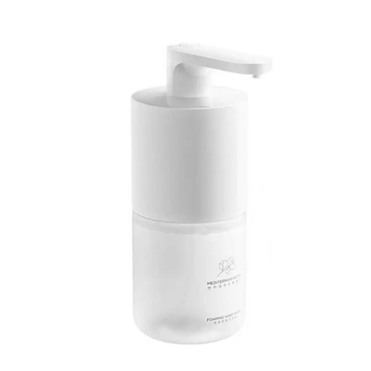 دستگاه فوم ساز مایع دستشویی اتوماتیک شیائومیXiaomi Mijia Automatic Foaming Soap Dispenser Pro CN MJXSJ04XW